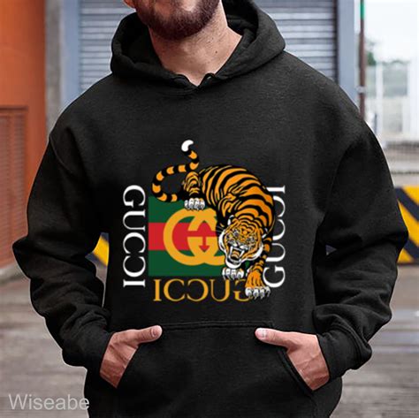 gucci hoodie buy online|cheap gucci hoodies for men.